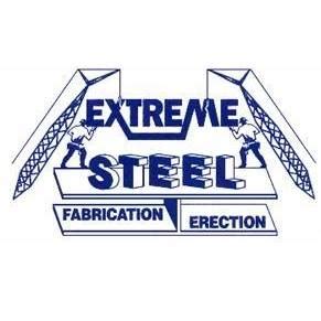 extreme steel virginia